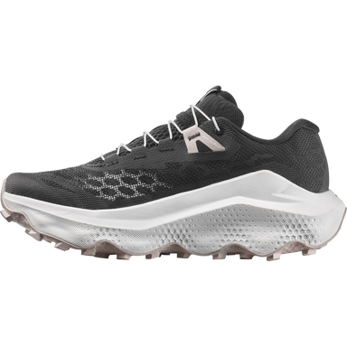 Salomon ULTRA GLIDE 4 W