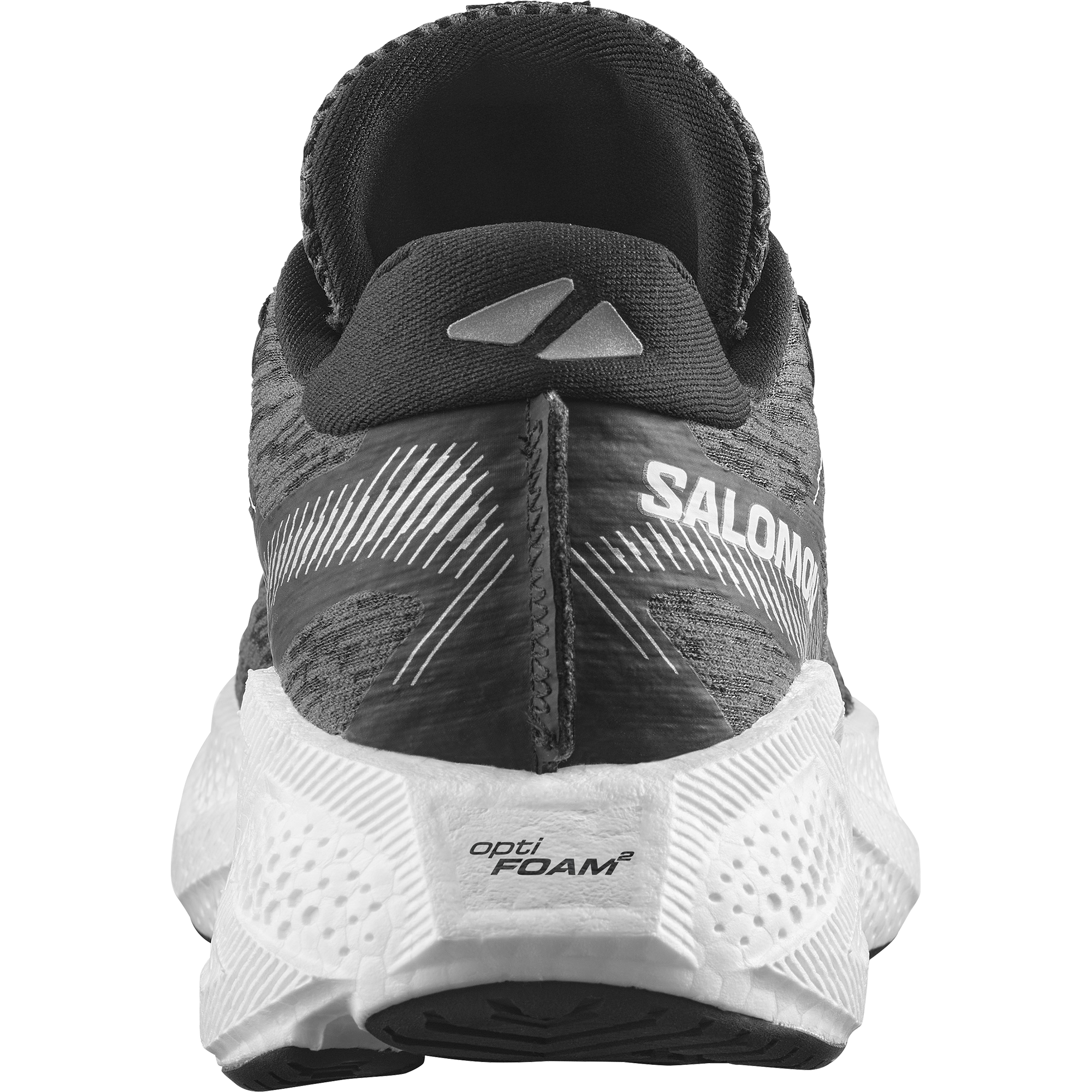 Salomon Aero Glide 4 W