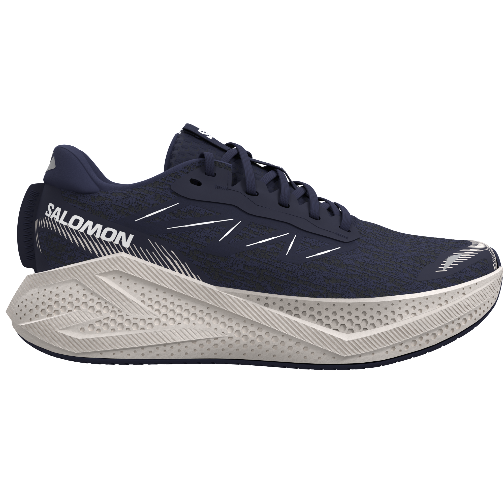 Salomon AERO GLIDE 4