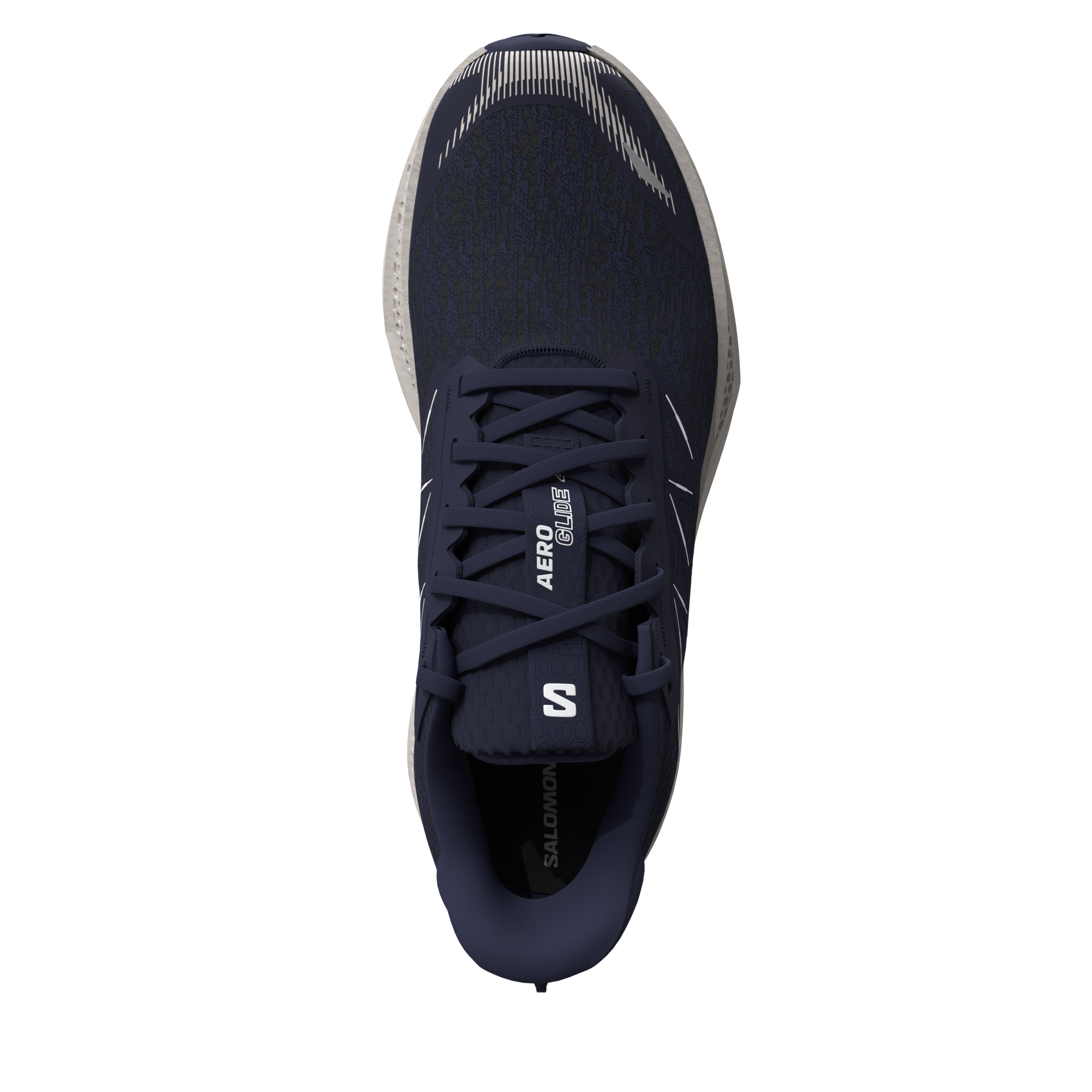 Salomon AERO GLIDE 4