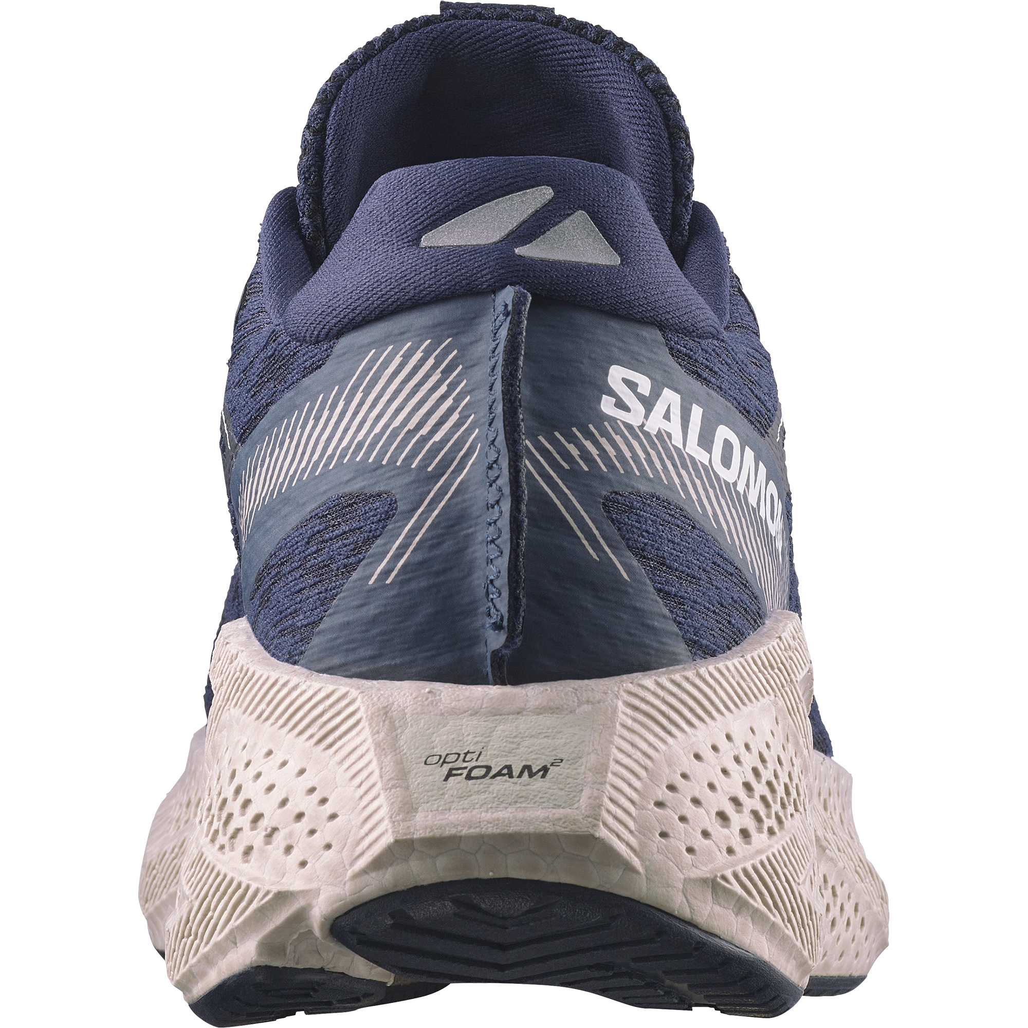 Salomon AERO GLIDE 4