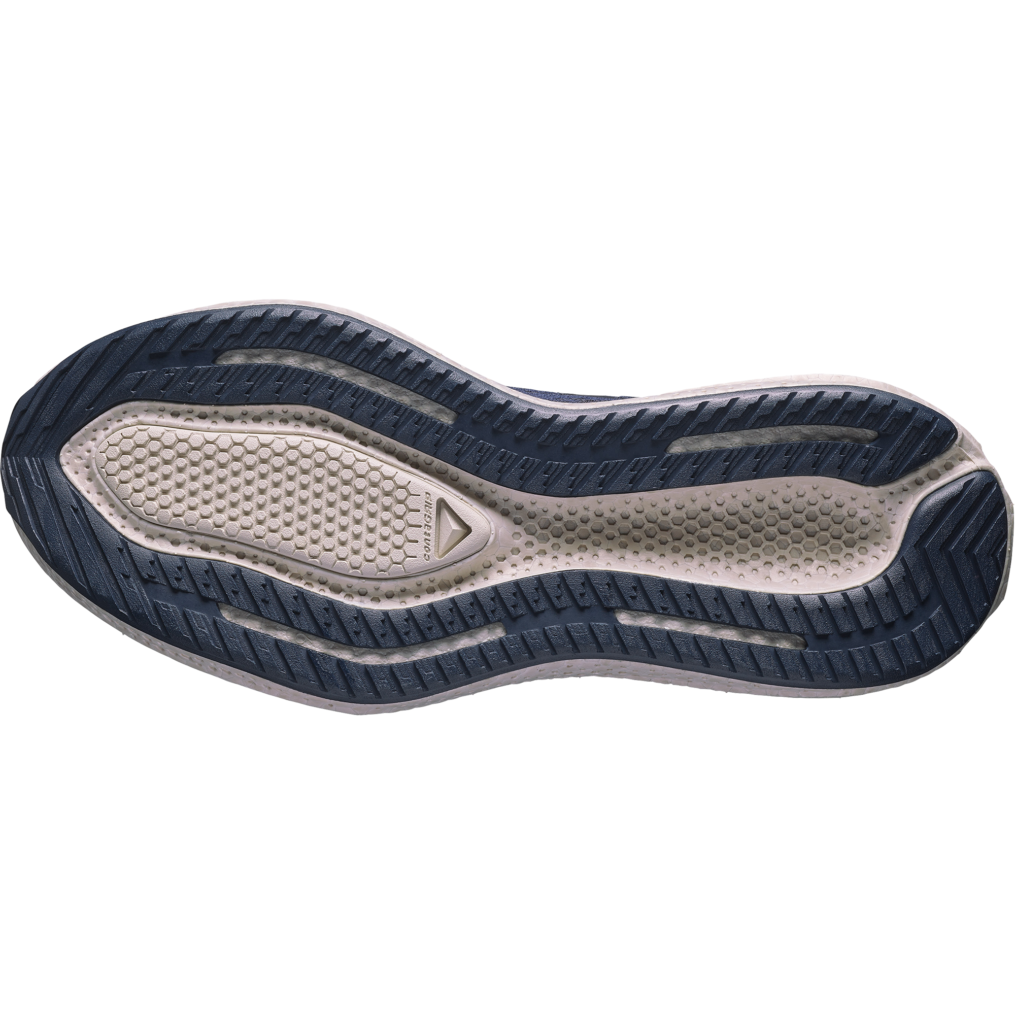 Salomon AERO GLIDE 4