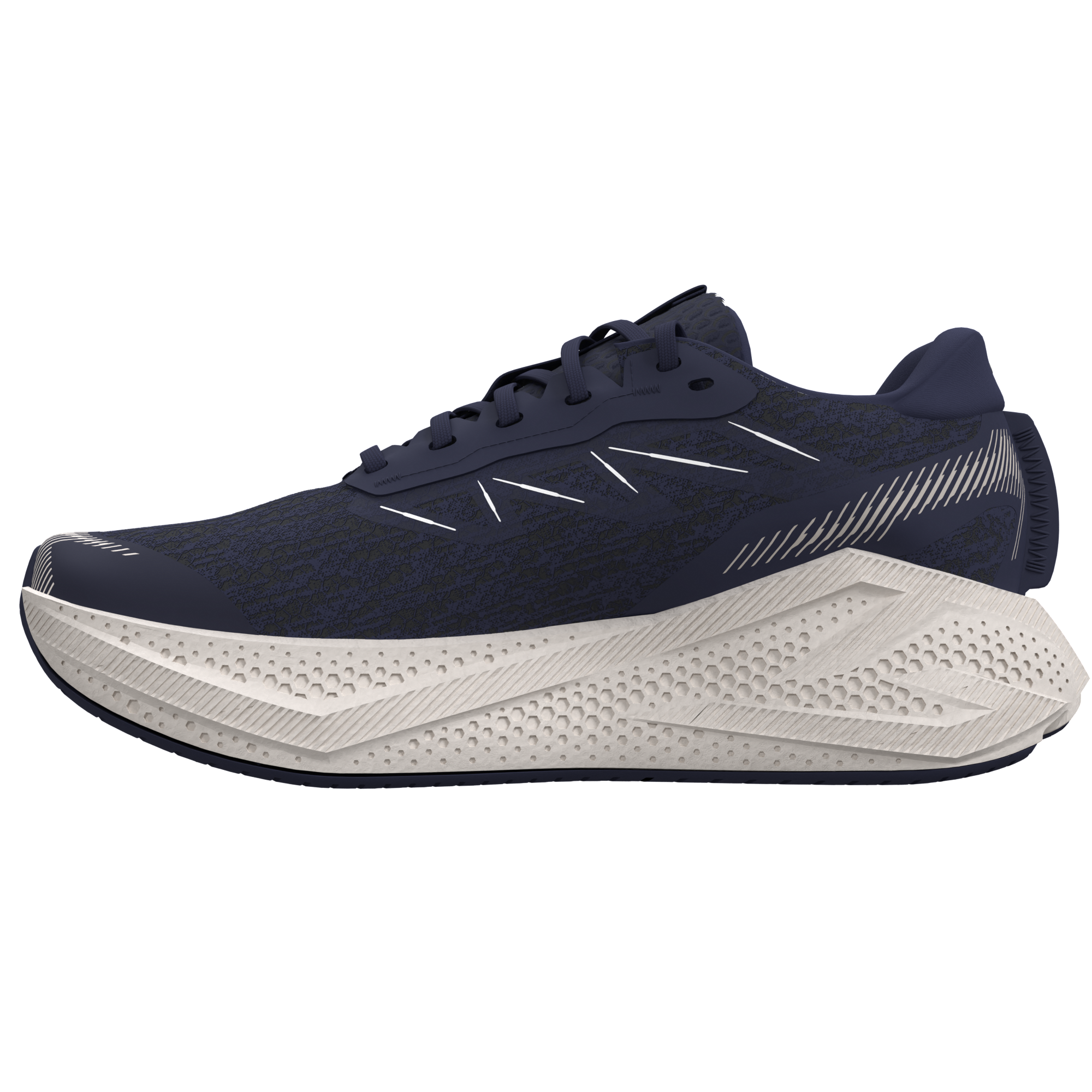 Salomon AERO GLIDE 4