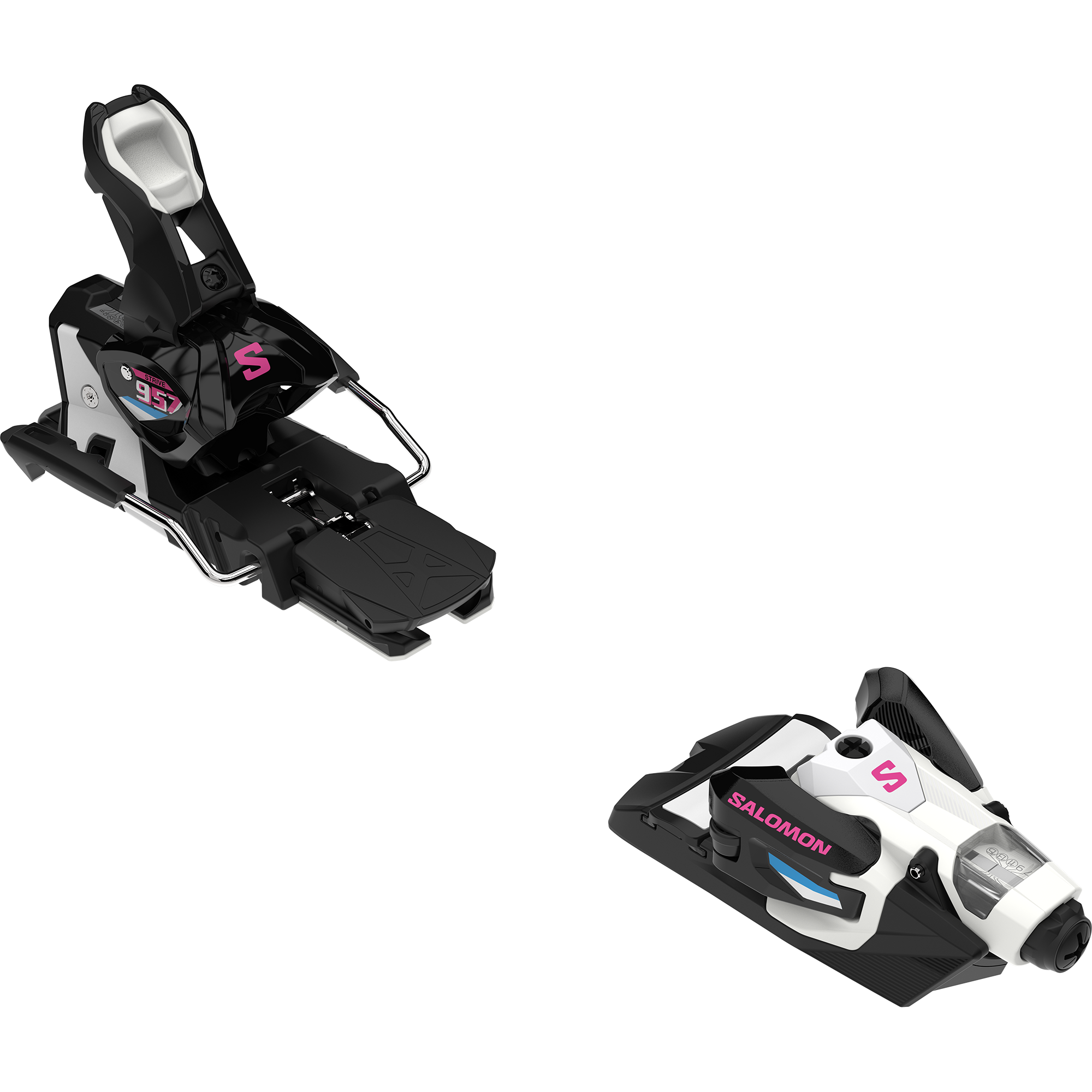Salomon Strive 16 MN
