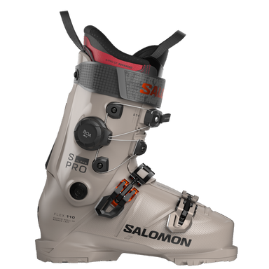 Salomon S/Pro Alpha C BOA 110