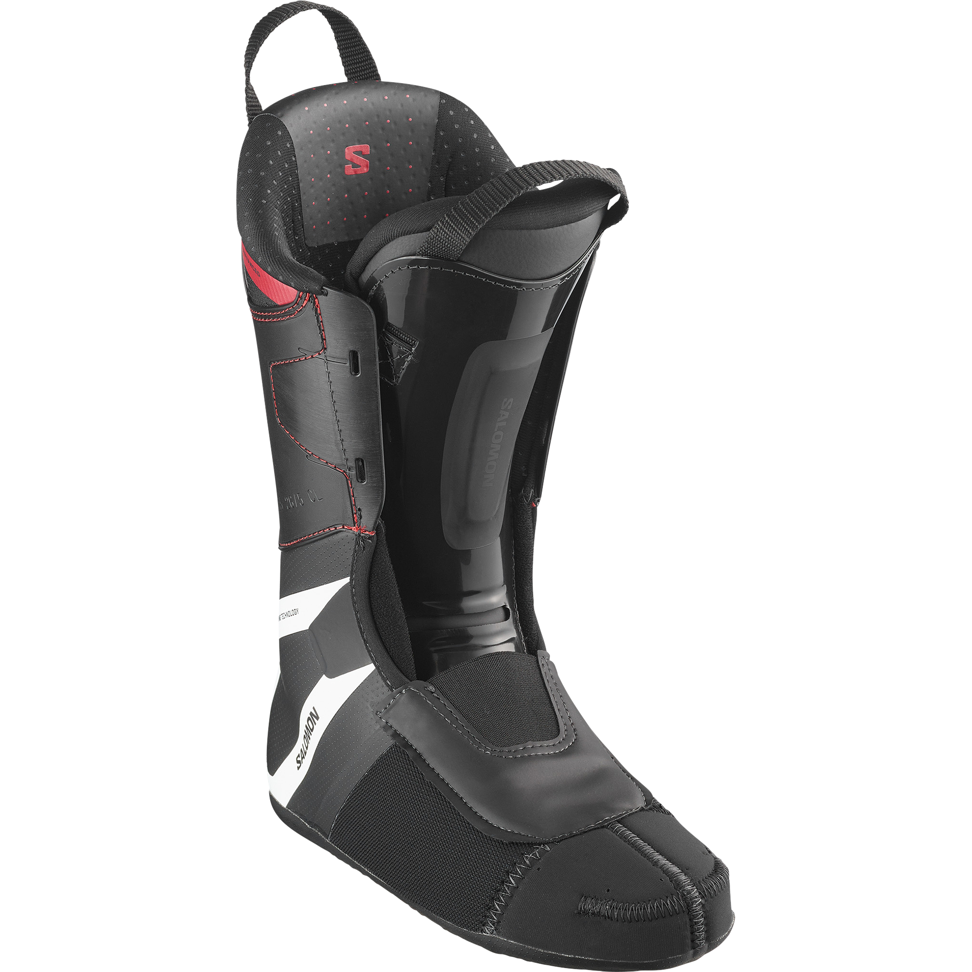 Salomon S/Pro Alpha C BOA 110