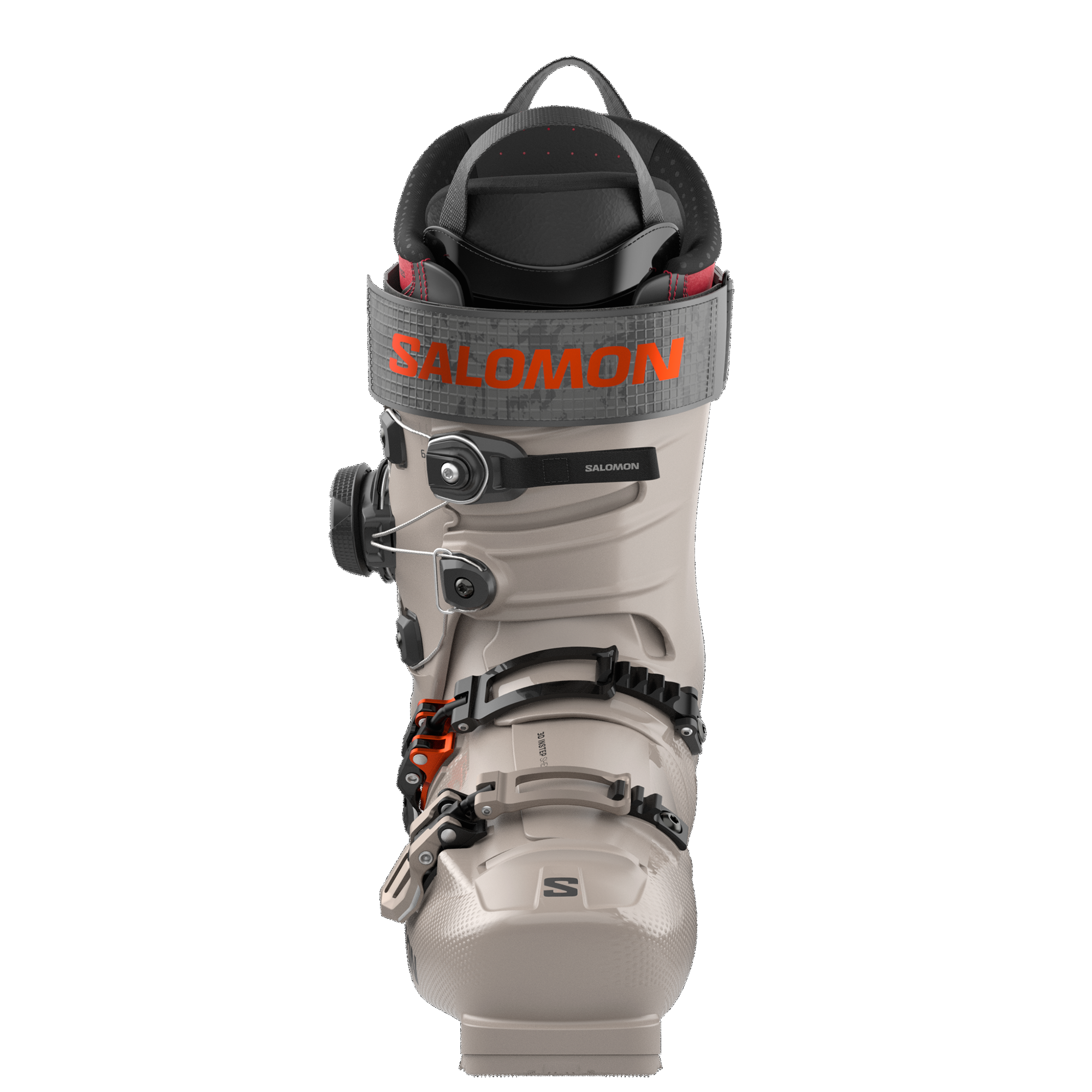 Salomon S/Pro Alpha C BOA 110