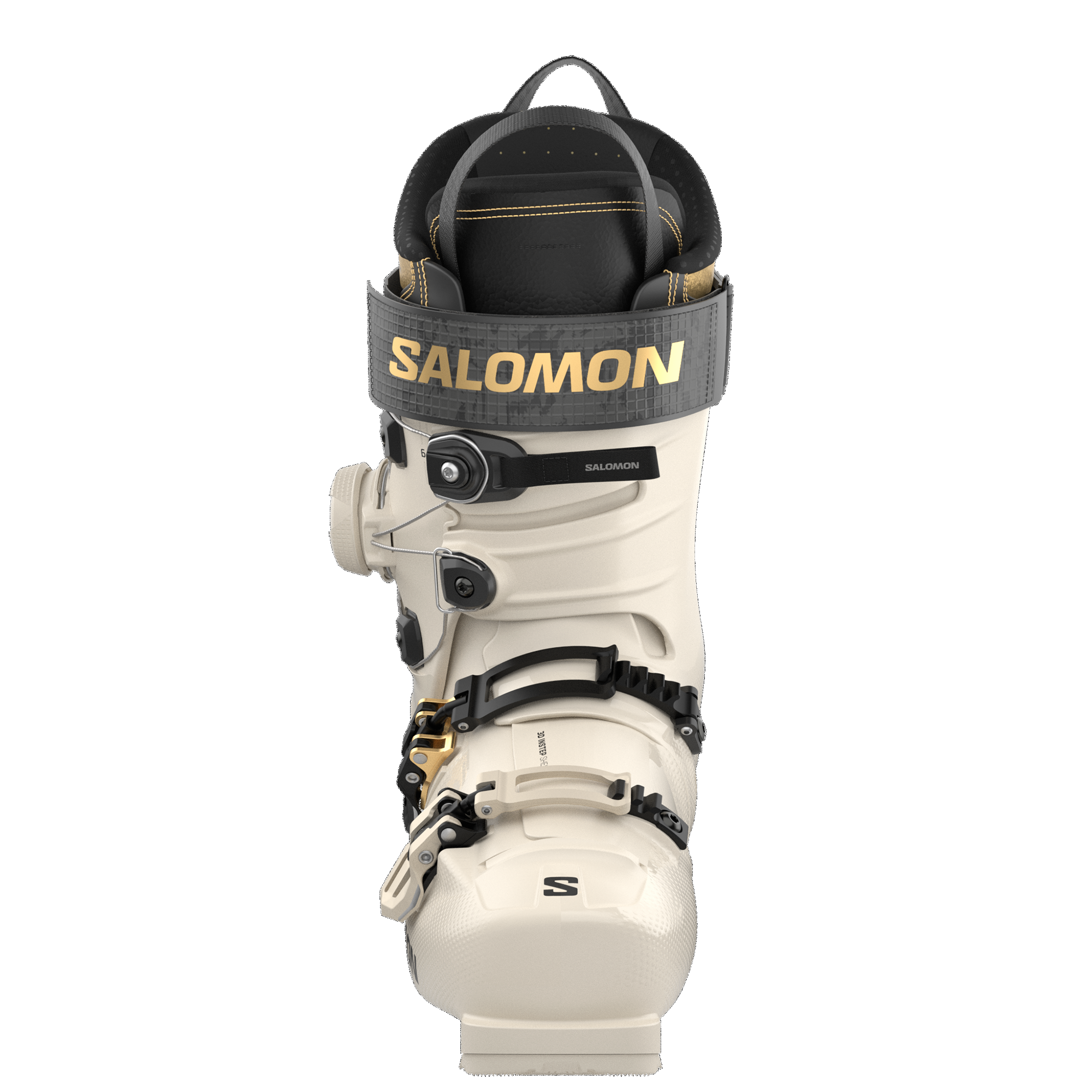 Salomon S/Pro Alpha C BOA 105 W