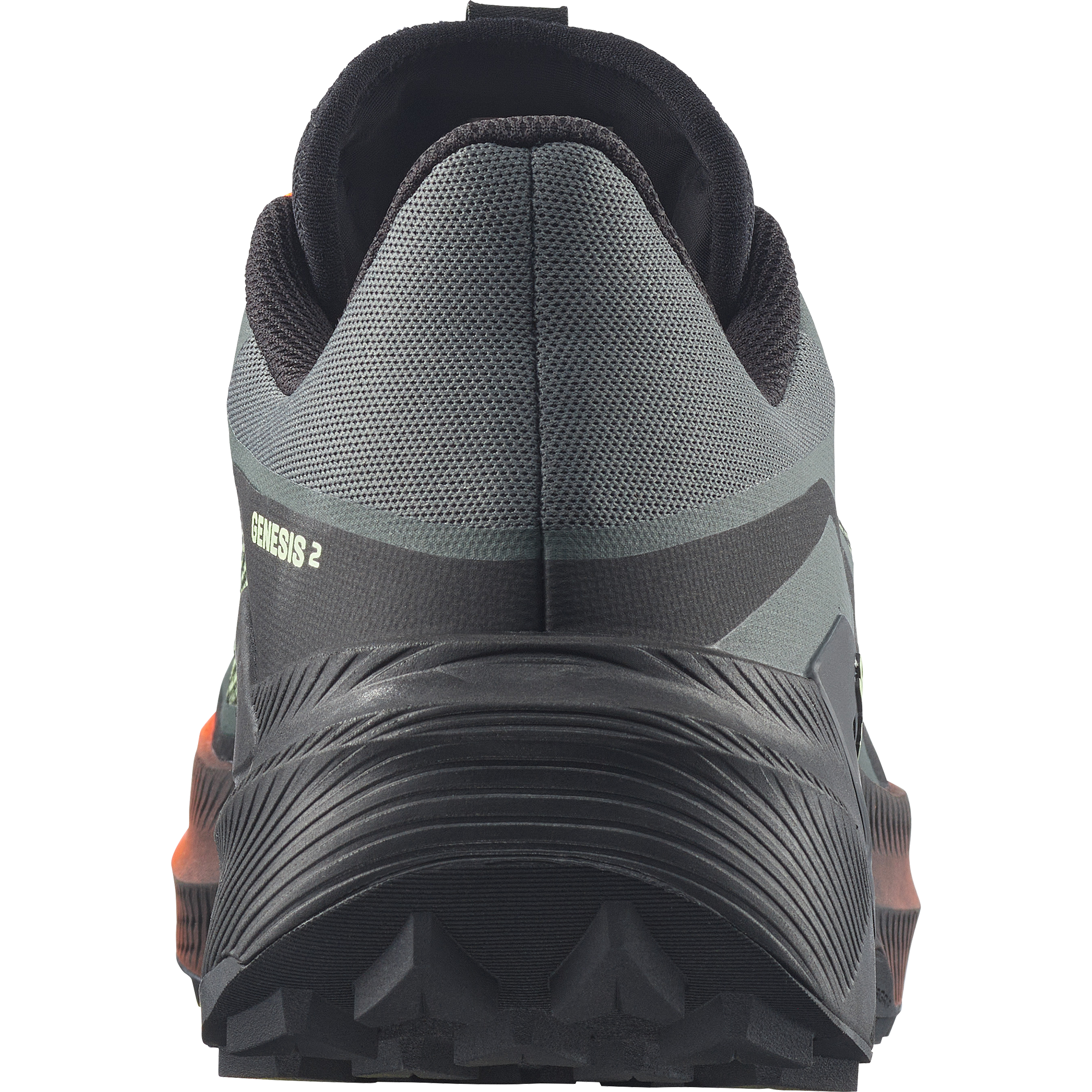 Salomon Genesis 2