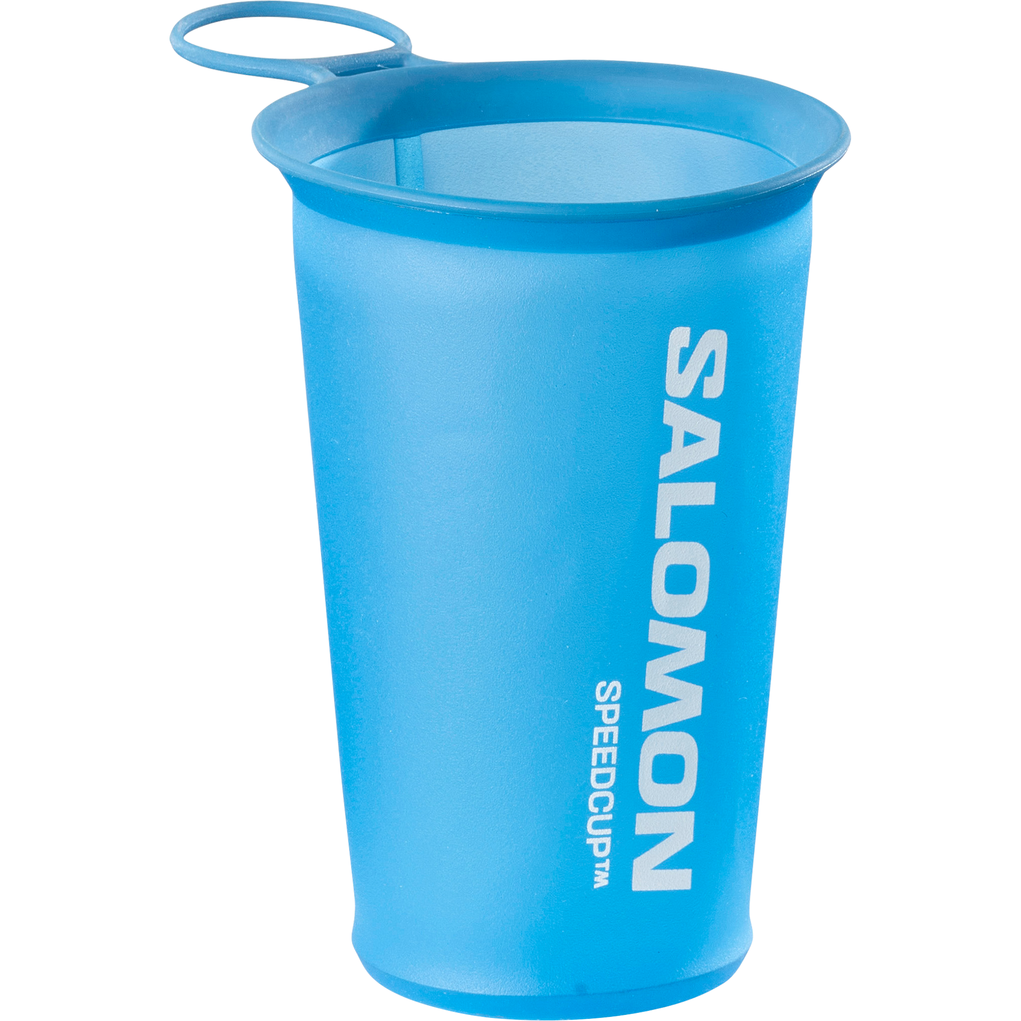 SALOMON SOFT CUP SPEED 150 ML
