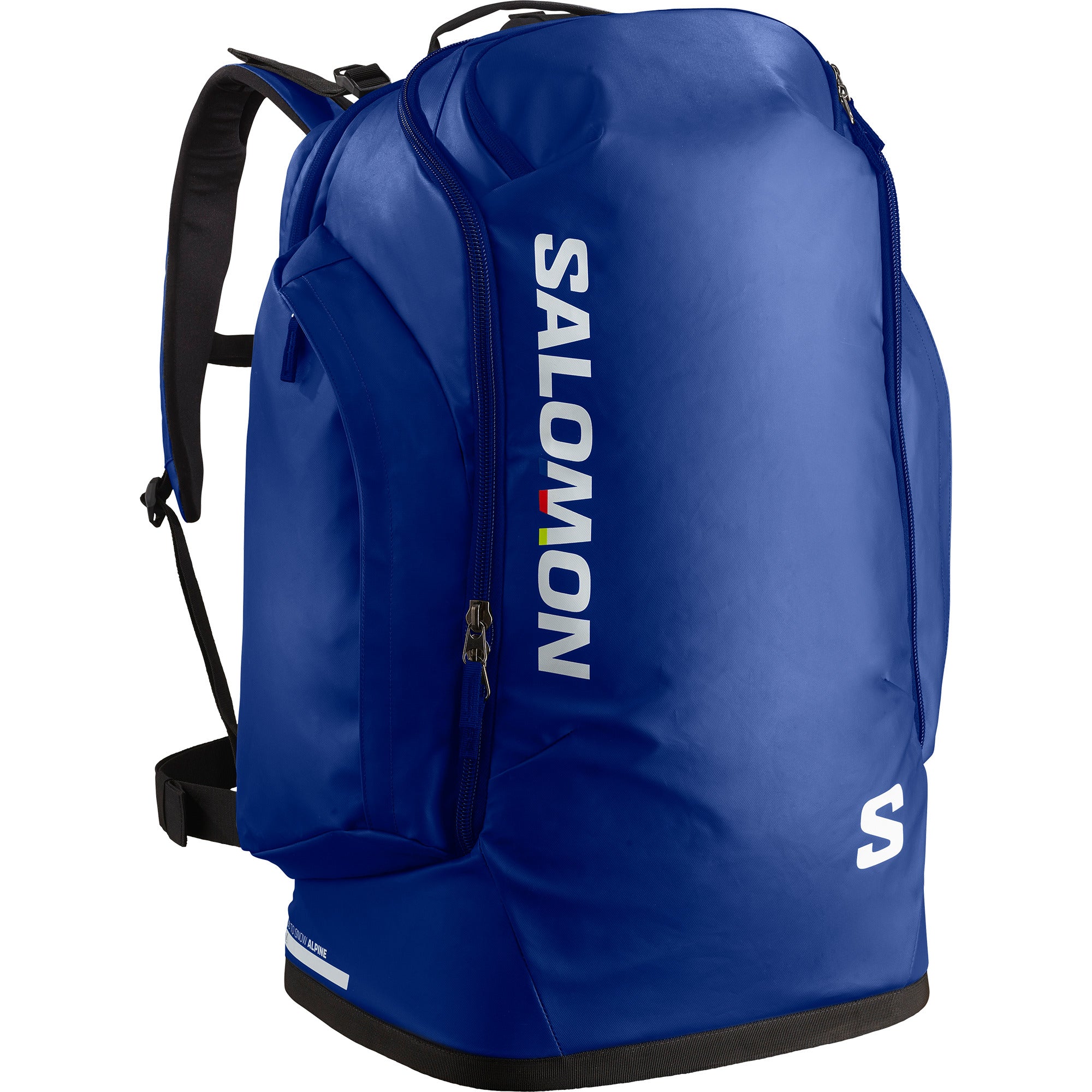Salomon Go To Snow 50L