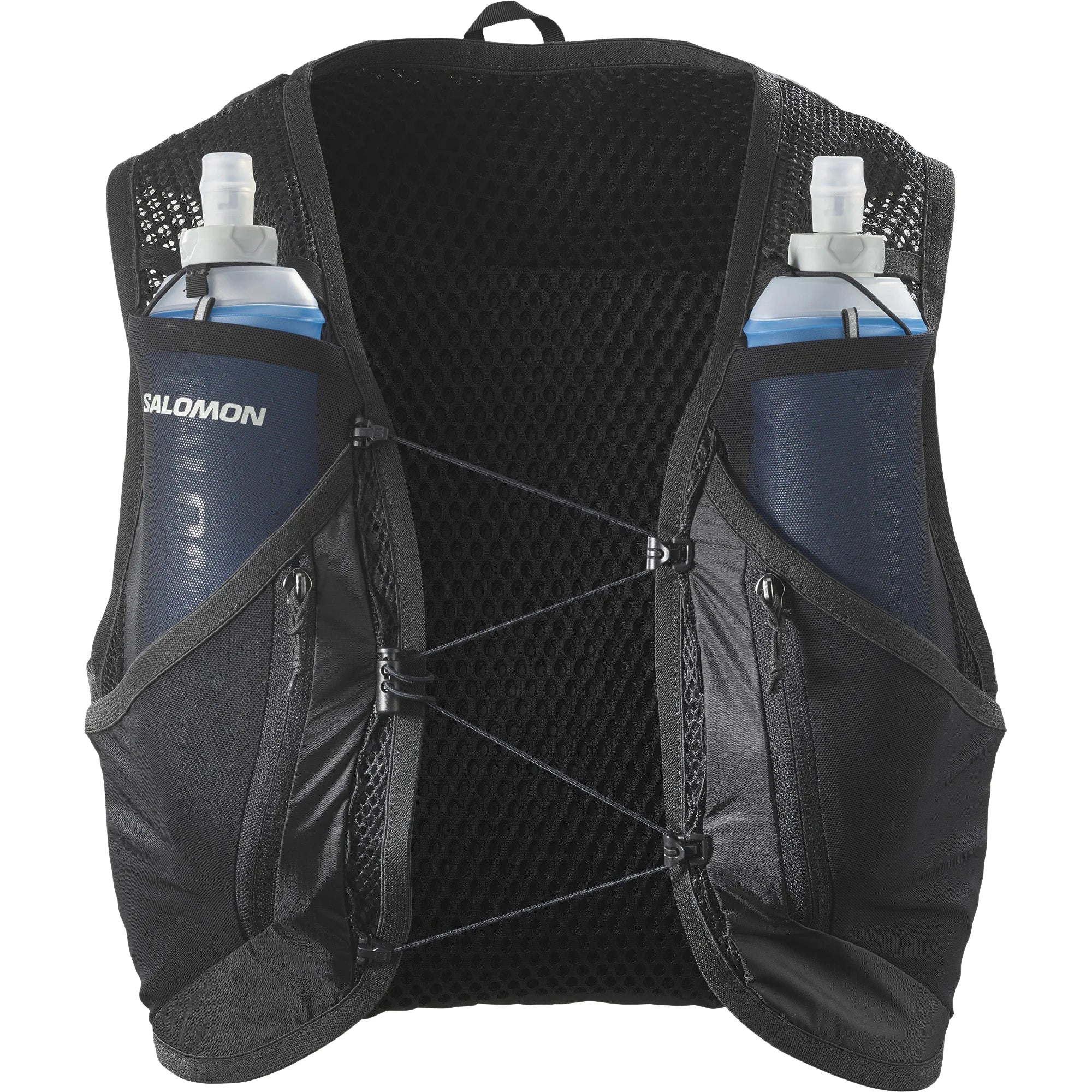 Salomon ACTIVE SKIN 12