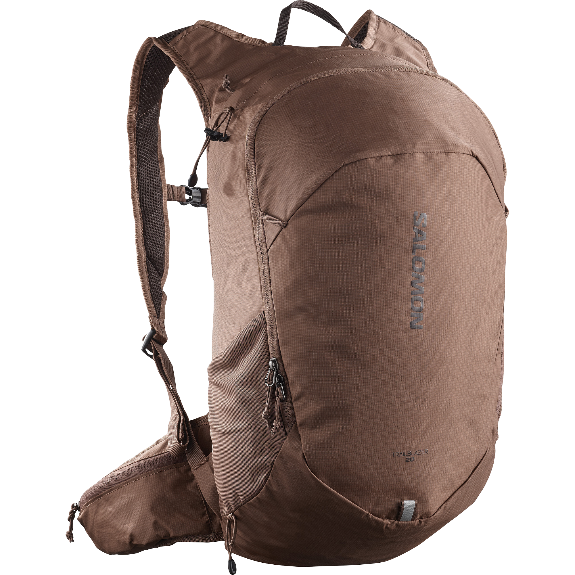 Salomon TRAILBLAZER 20 ltr.