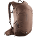Salomon TRAILBLAZER 20 ltr.