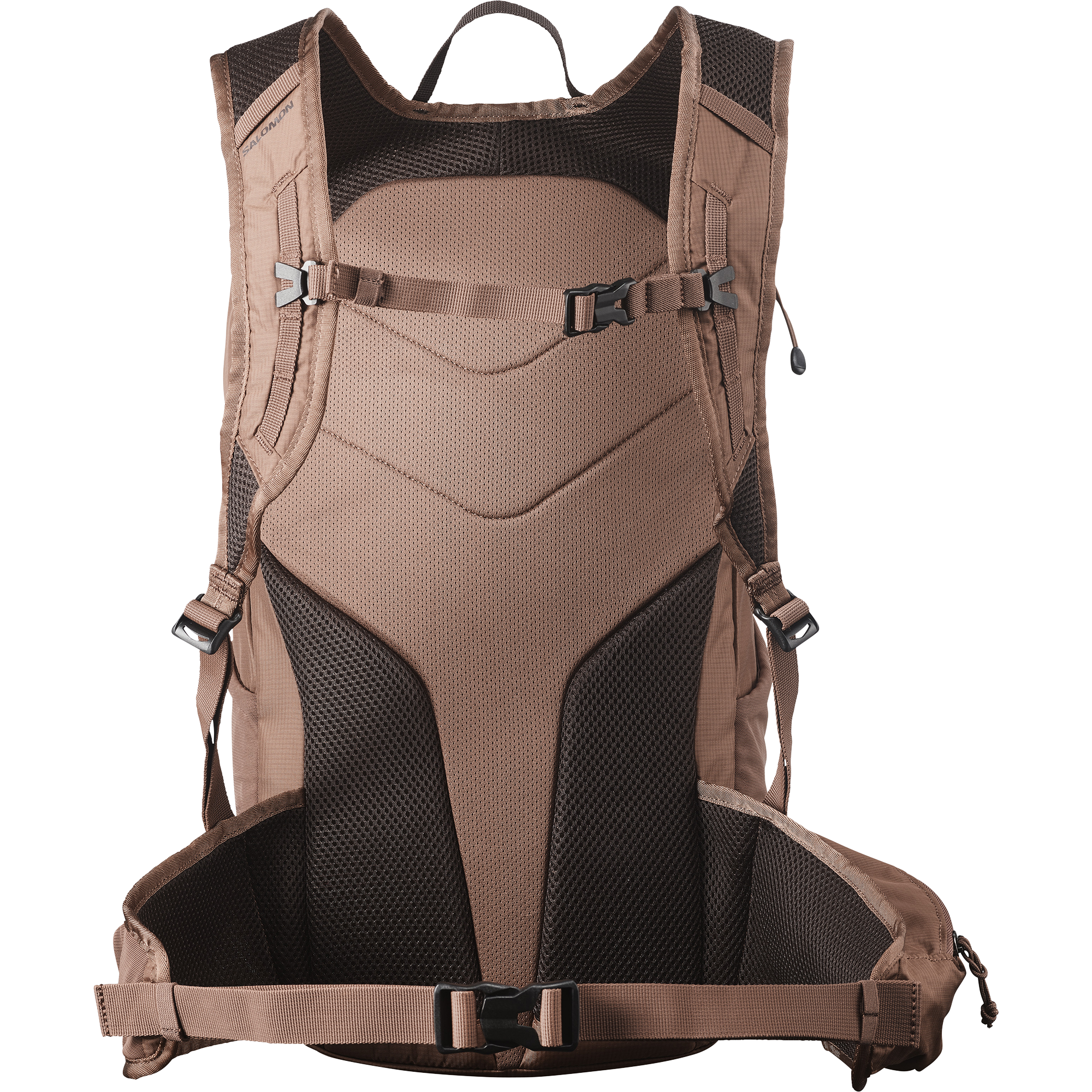 Salomon TRAILBLAZER 20 ltr.