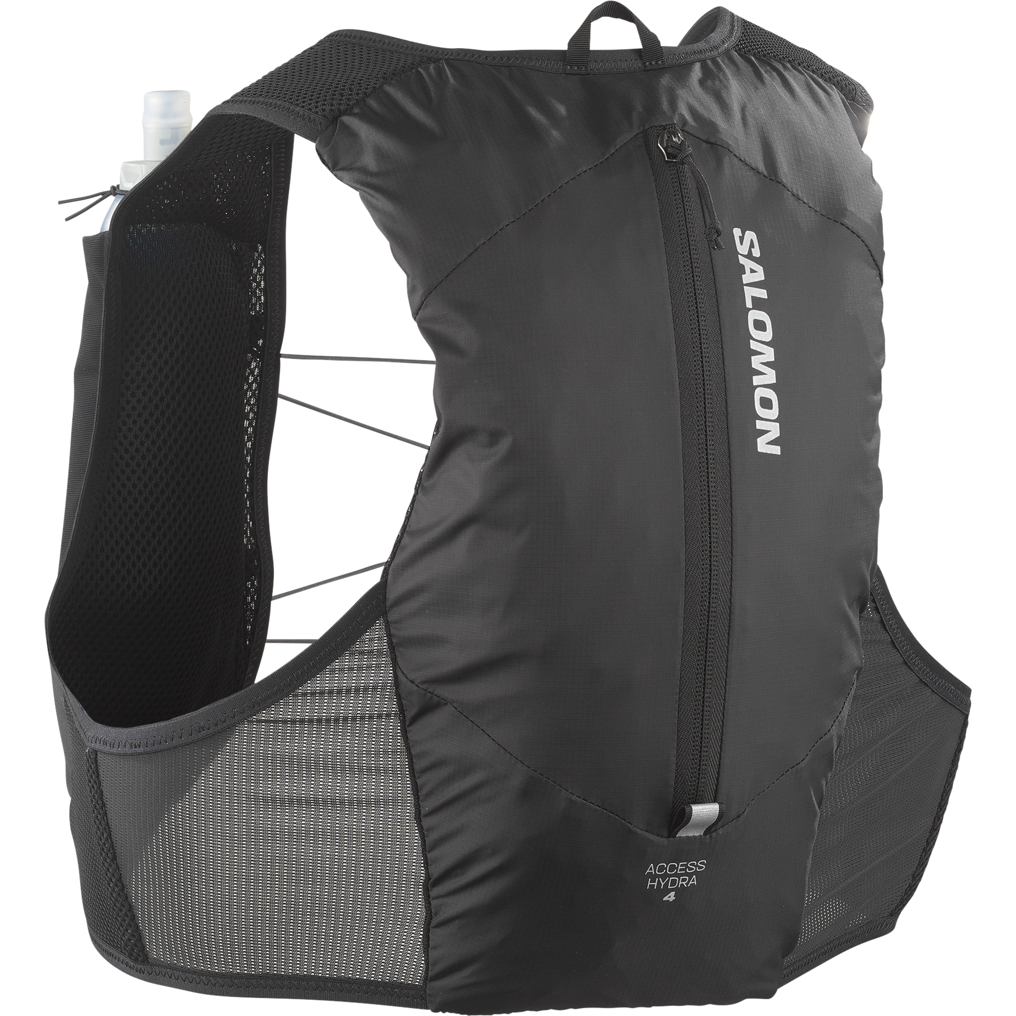 SALOMON HYDRA ACCESS 4 – ONE FLASK