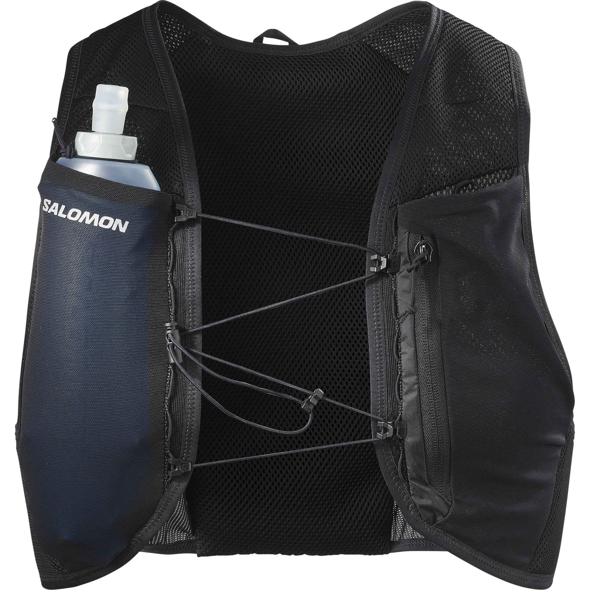 SALOMON HYDRA ACCESS 4 – ONE FLASK