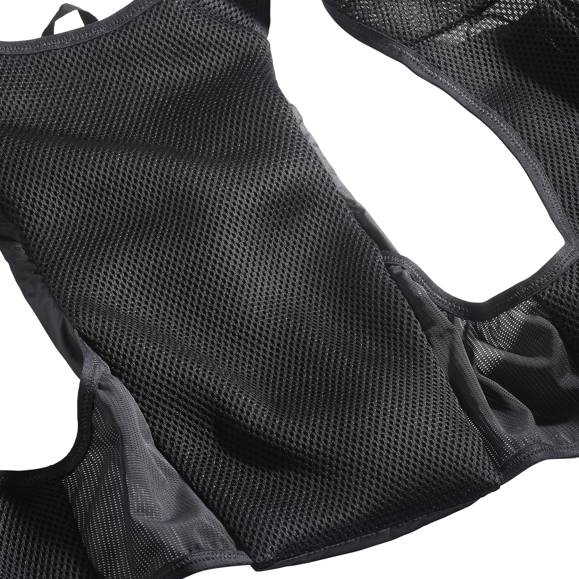 SALOMON HYDRA ACCESS 4 – ONE FLASK