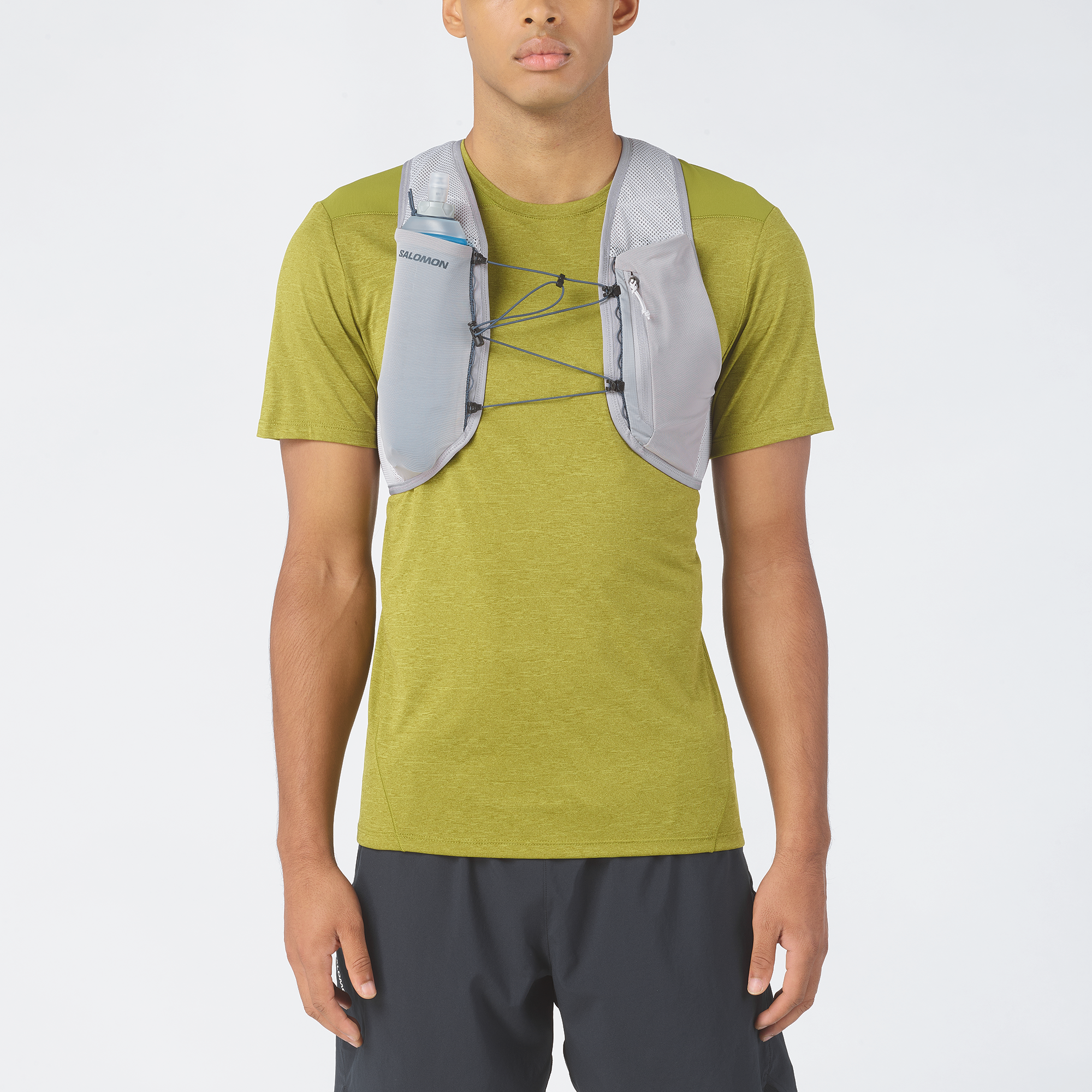 SALOMON HYDRA ACCESS 4 – ONE FLASK