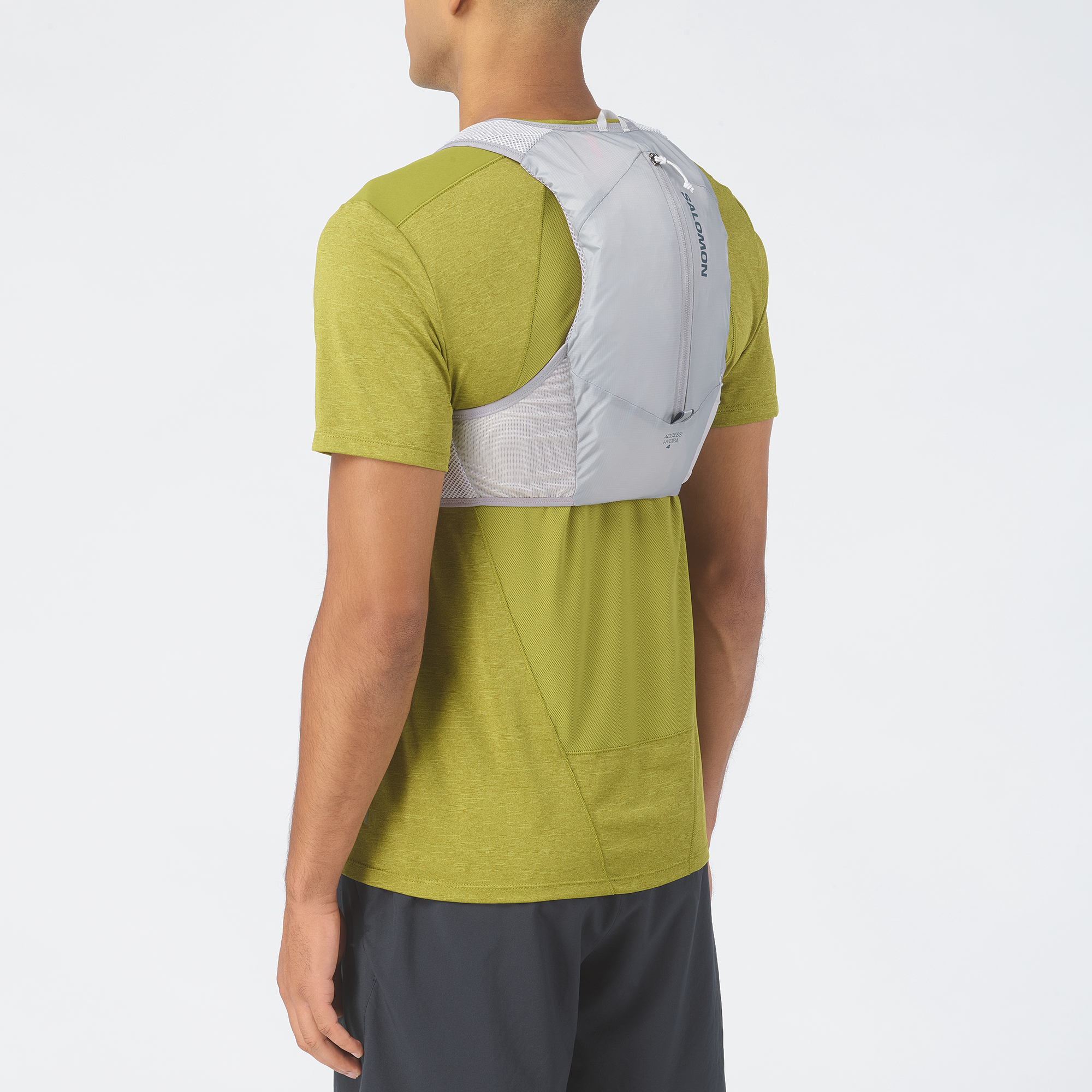 SALOMON HYDRA ACCESS 4 – ONE FLASK