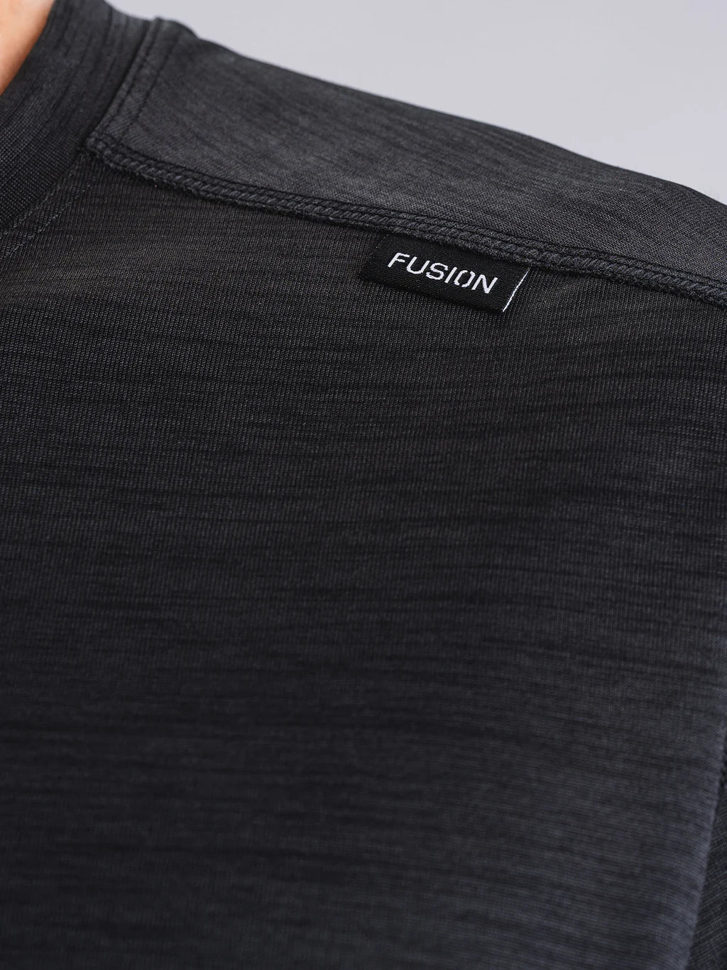 FUSION MENS C3 T-SHIRT