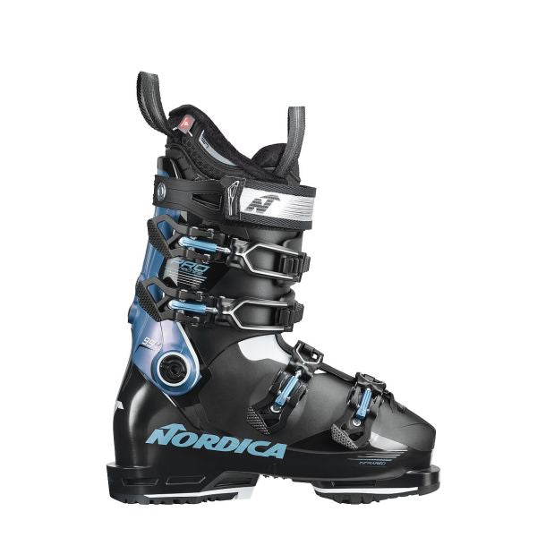 Nordica PRO MACHINE 95 W (GW)