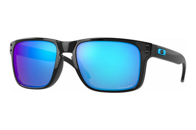 Oakley Holbrook XL