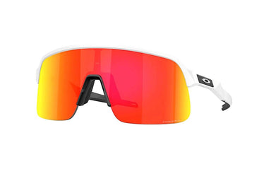 Oakley Sutro Lite S