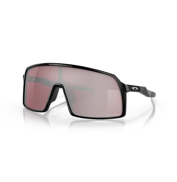 Oakley Sutro