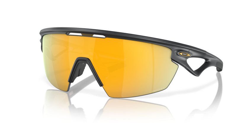 Oakley Sphaera