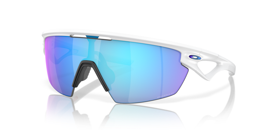 Oakley Sphaera