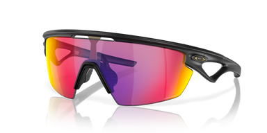 Oakley Sphaera