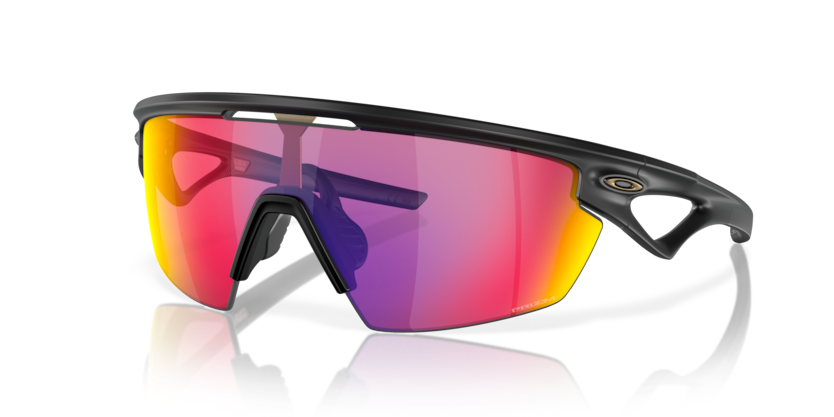 Oakley Sphaera