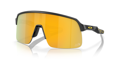 Oakley Sutro Lite