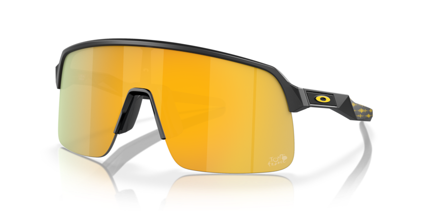 Oakley Sutro Lite