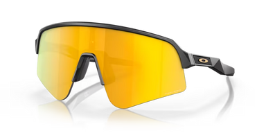 Oakley Sutro Lite Sweep