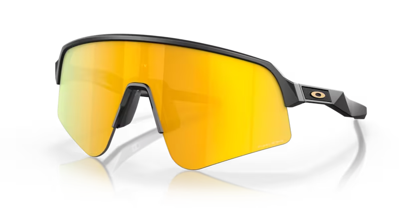 Oakley Sutro Lite Sweep