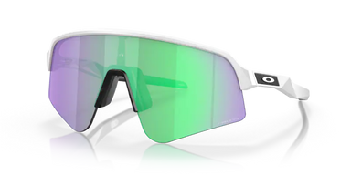 Oakley Sutro Lite Sweep