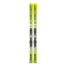 Fischer RC4 Noize LT Pro + RC4 Z13 GW FF