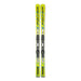Fischer RC4 Noize + RC4 Z13 GW FF