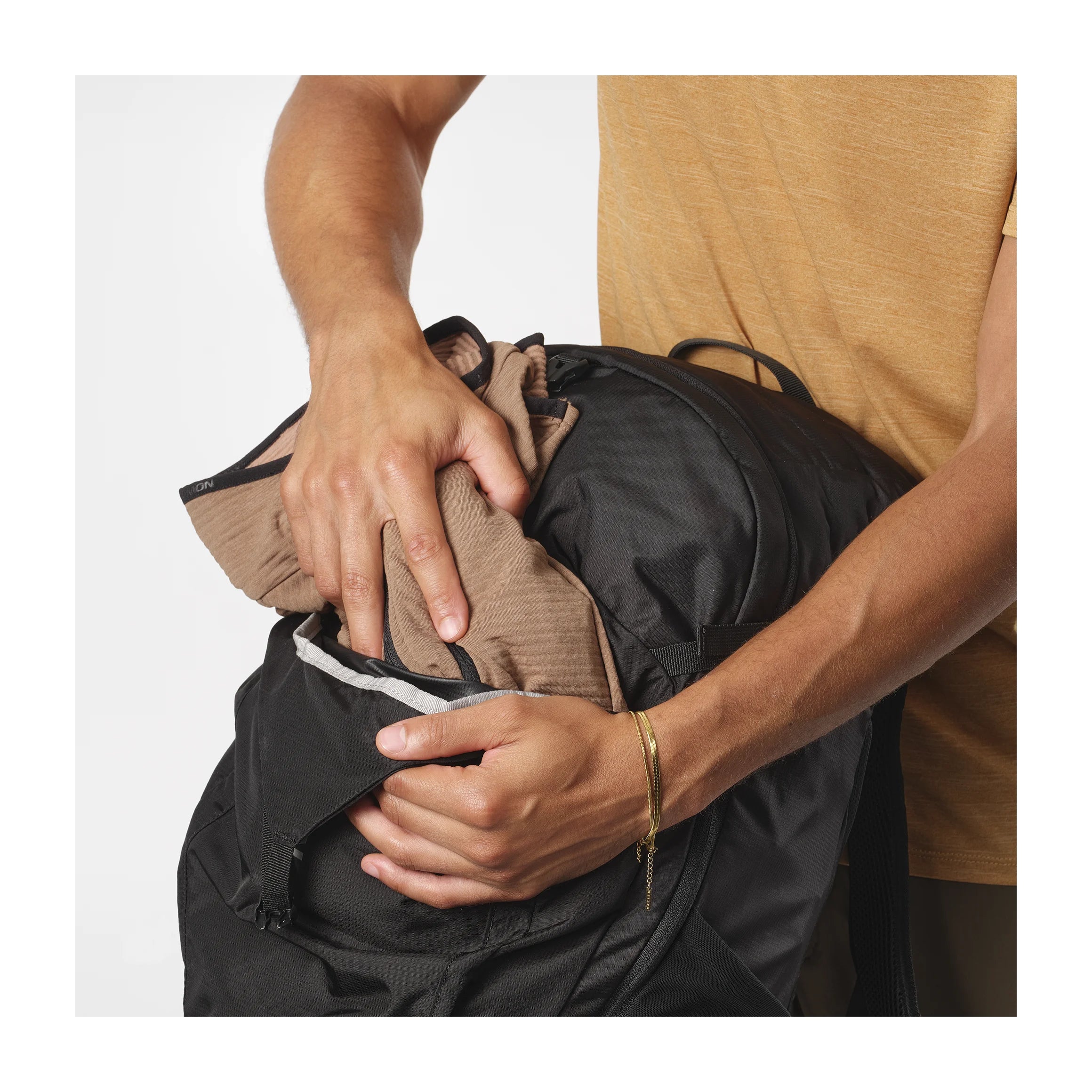 Salomon TRAILBLAZER 30 ltr.