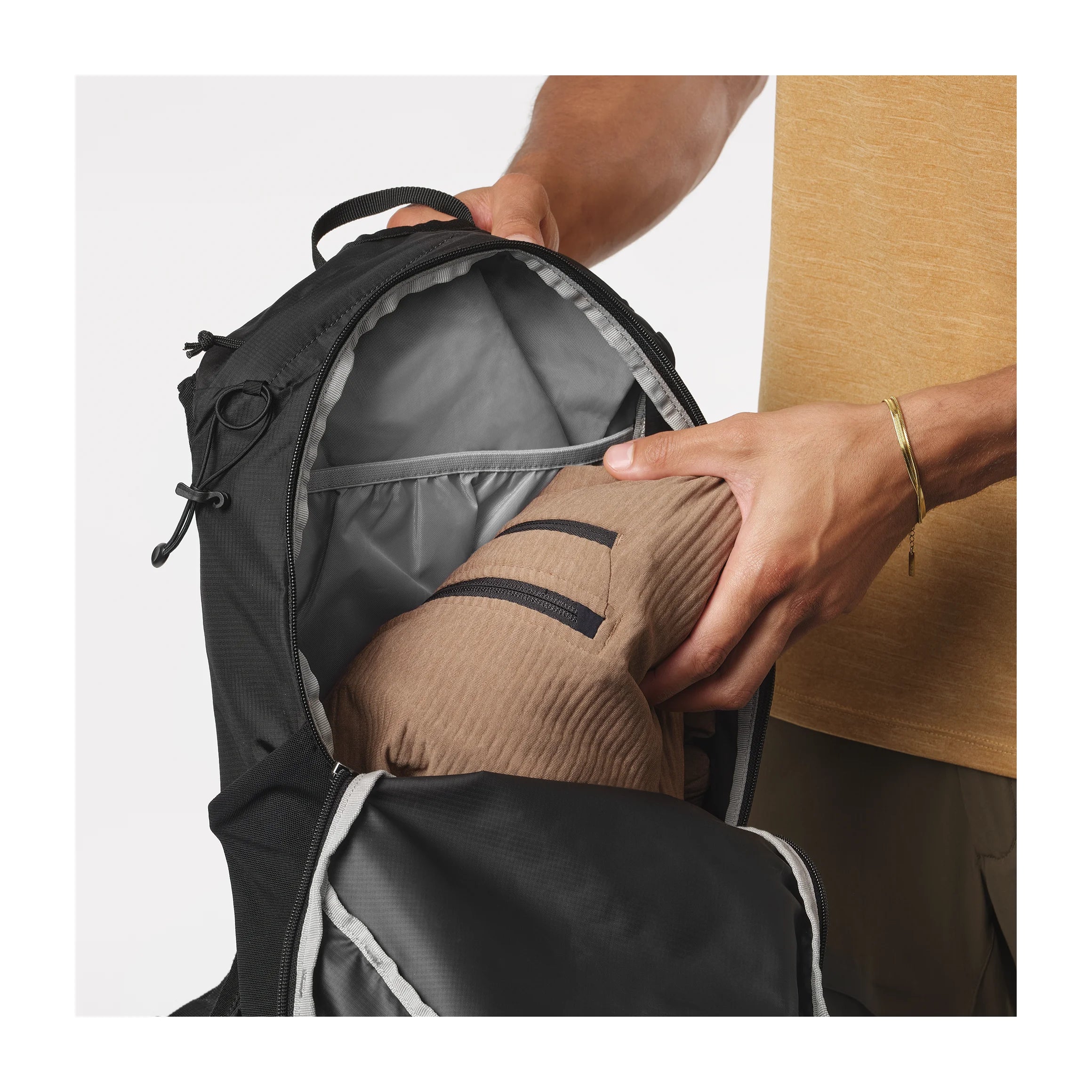 Salomon TRAILBLAZER 30 ltr.