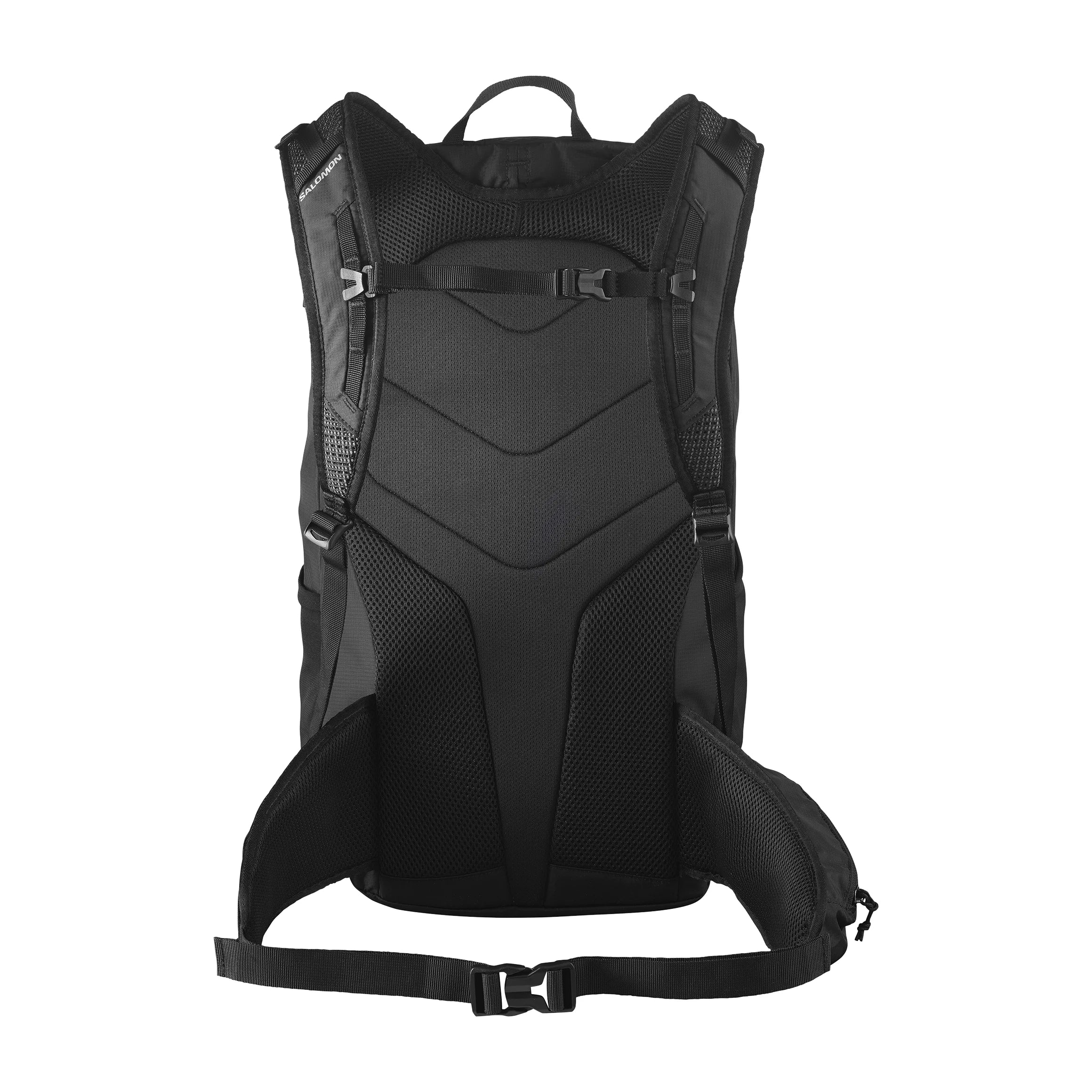 Salomon TRAILBLAZER 30 ltr.