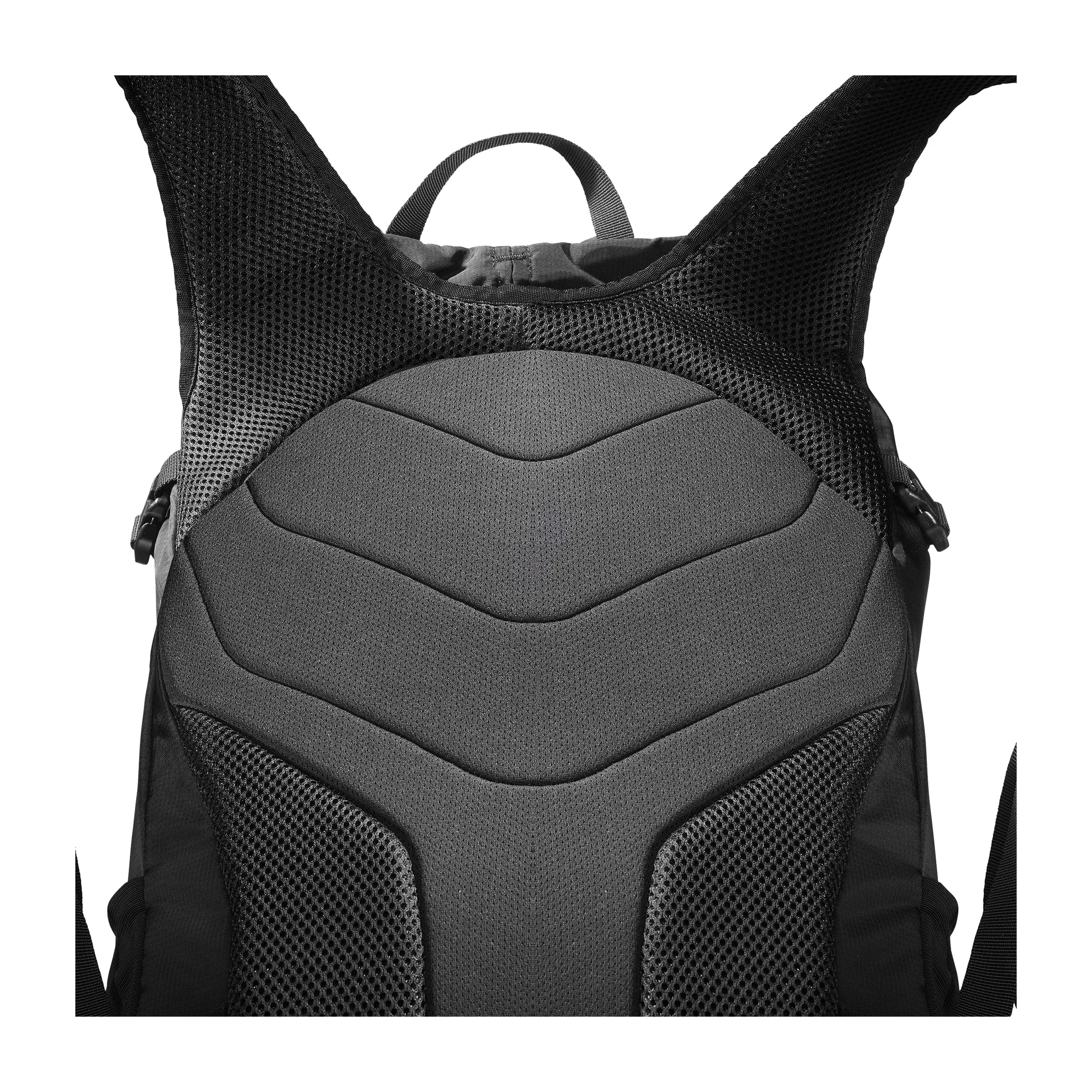 Salomon TRAILBLAZER 30 ltr.