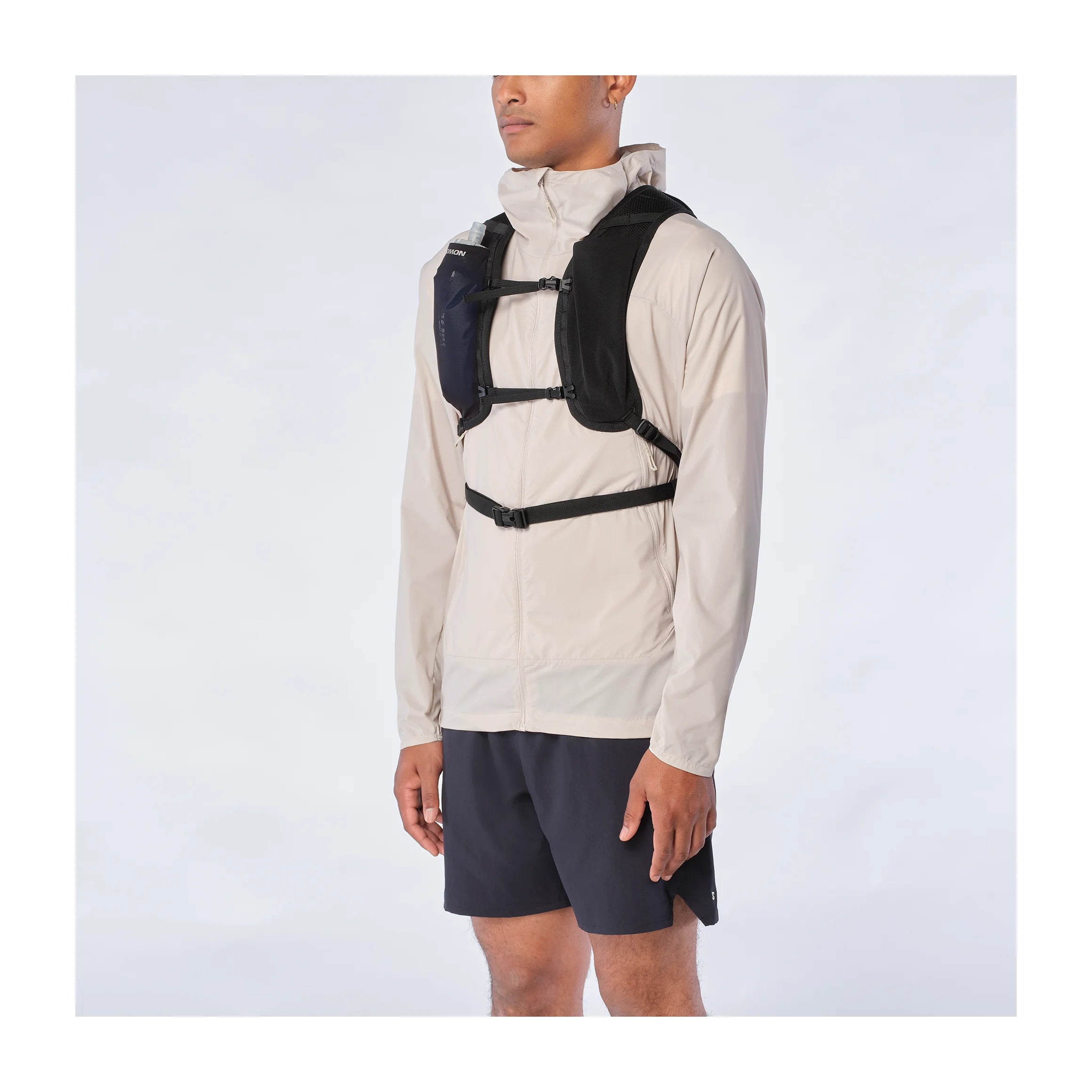 Salomon CROSS 8 ltr.