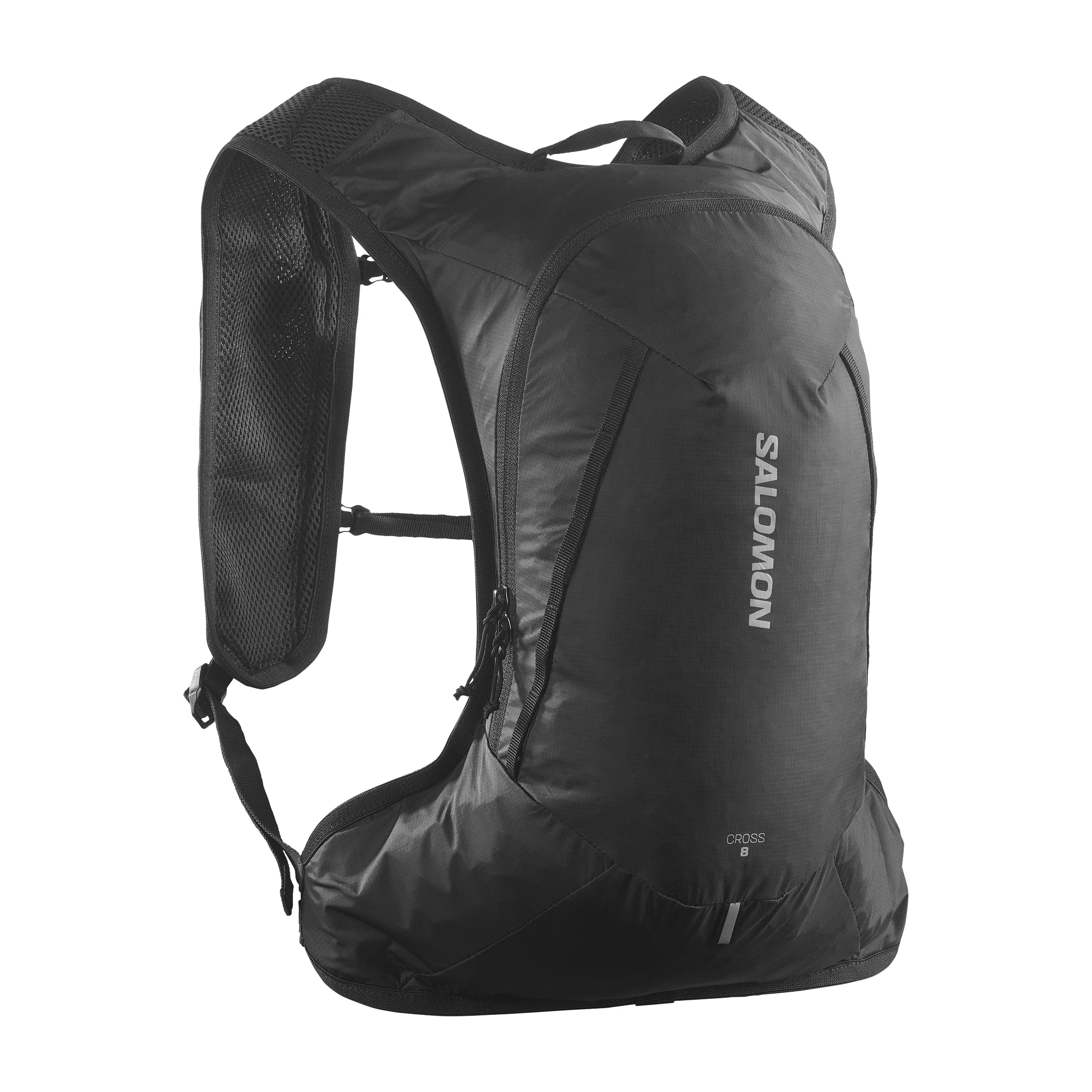 Salomon CROSS 8 ltr.