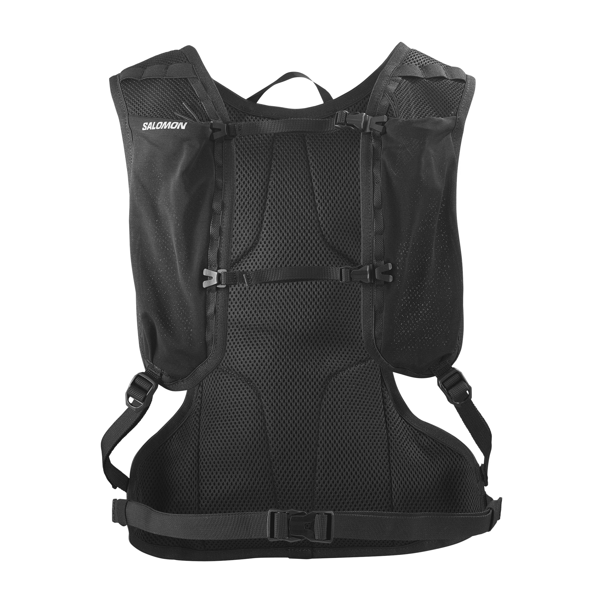 Salomon CROSS 8 ltr.