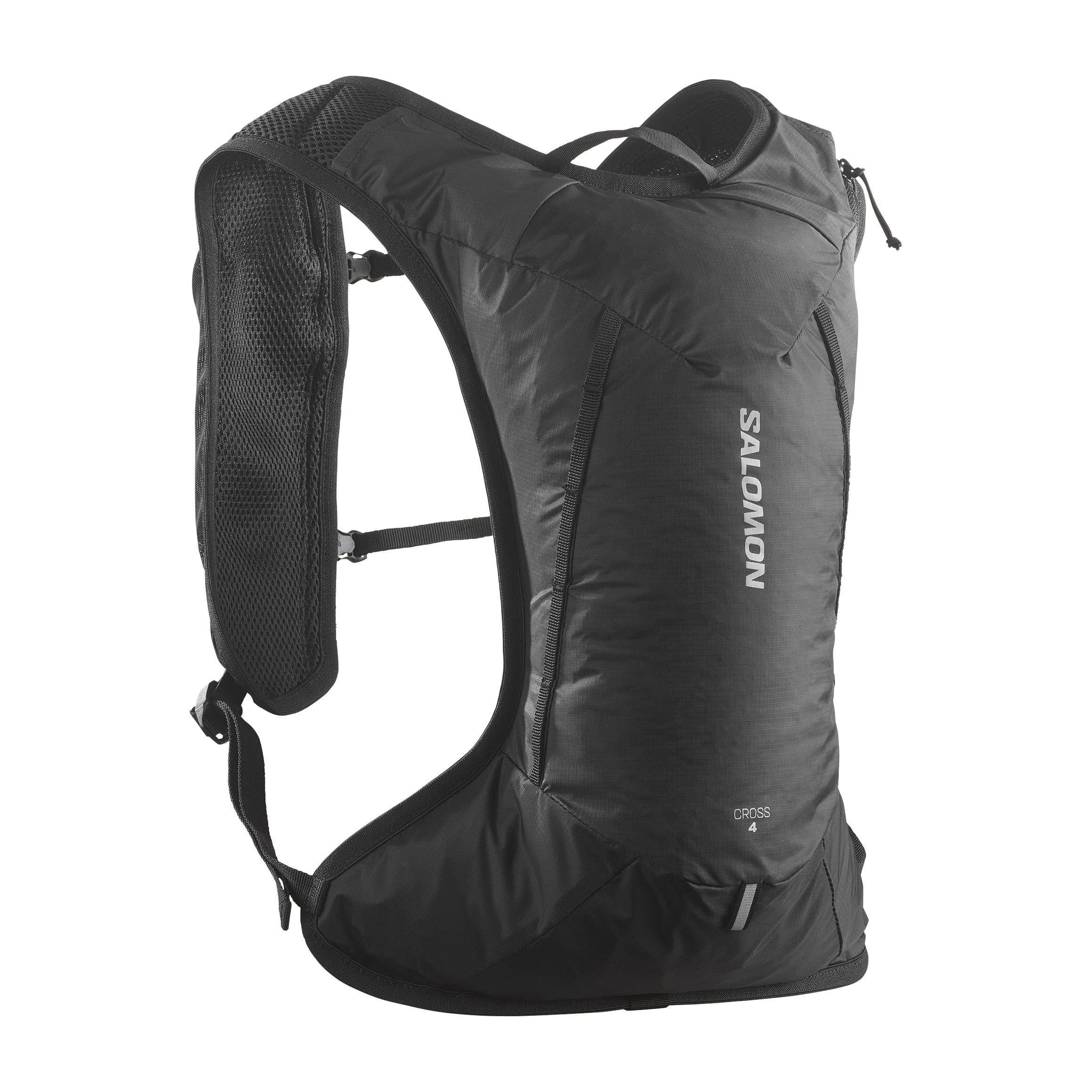 Salomon CROSS 4 ltr.