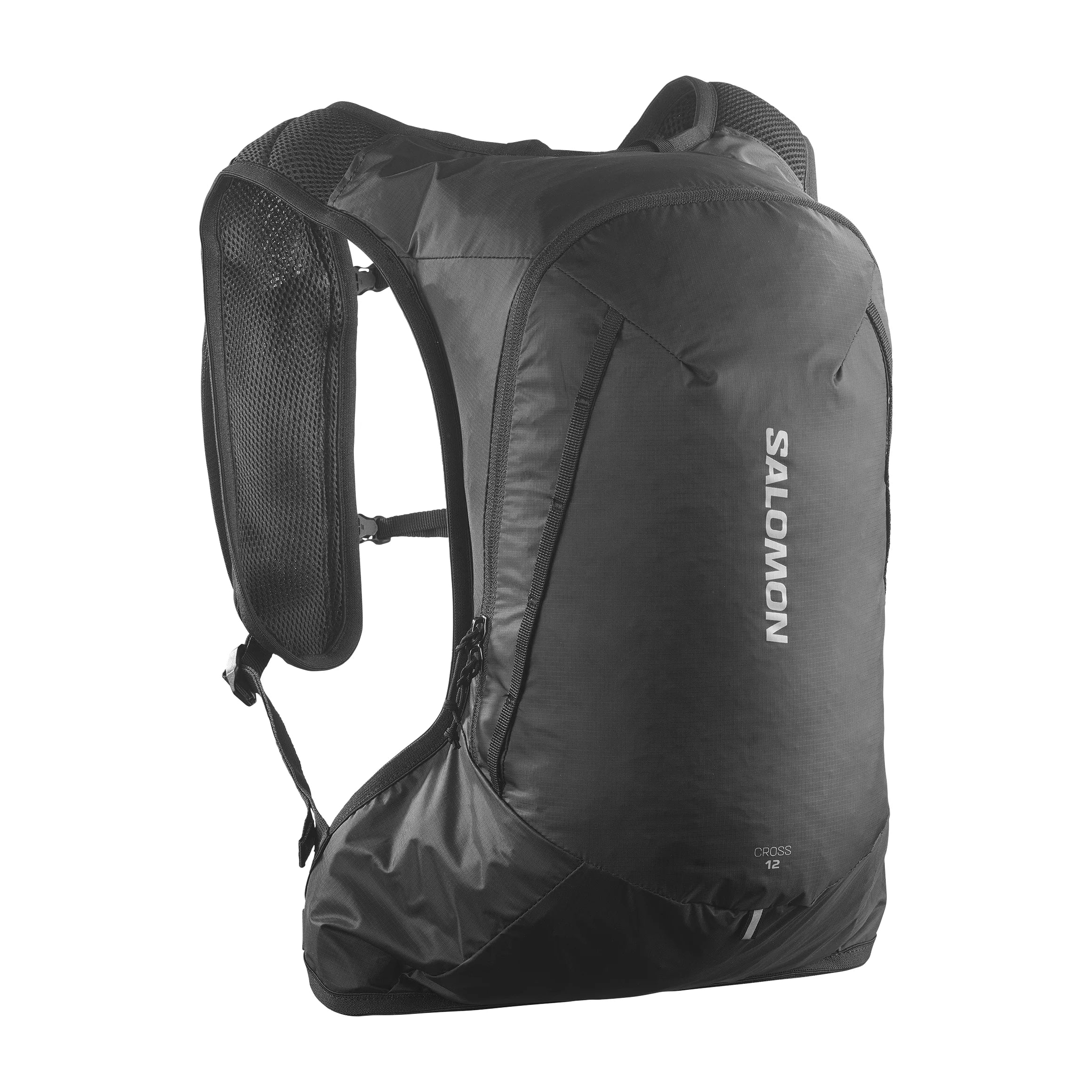 Salomon CROSS 12 ltr.