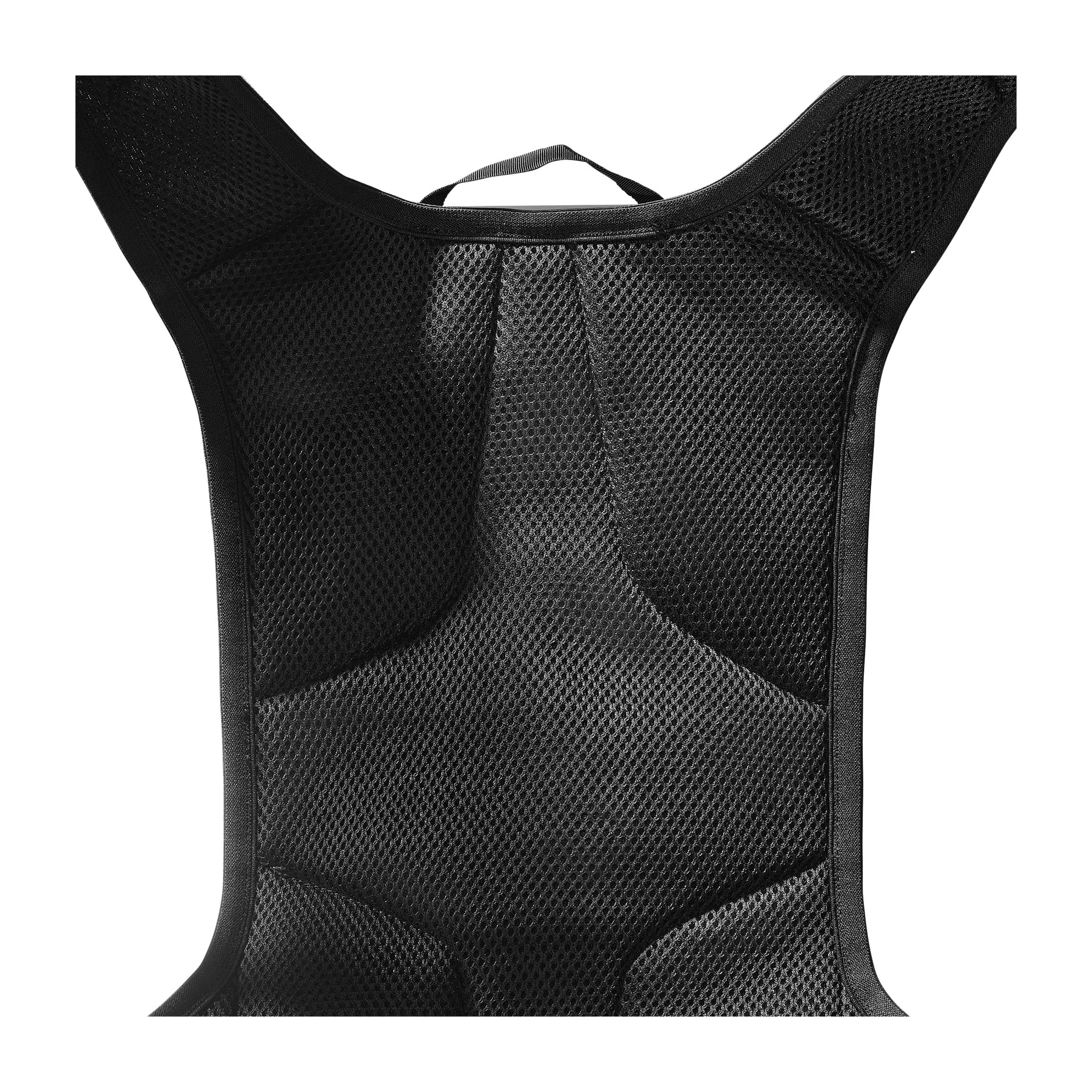 Salomon CROSS 12 ltr.